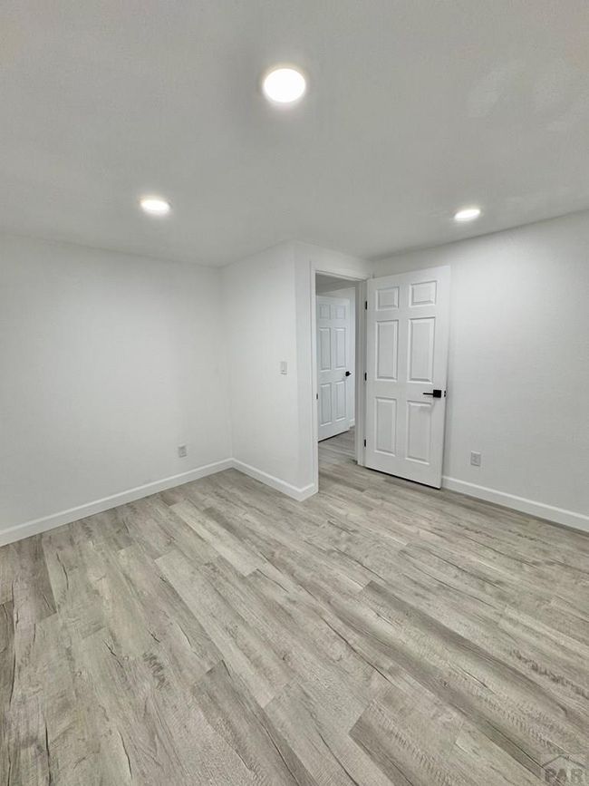 Basement Room #2 | Image 36