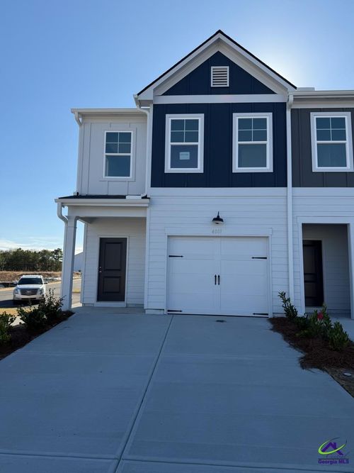 4001 Springmeadow Dr, Macon, GA, 31206 | Card Image