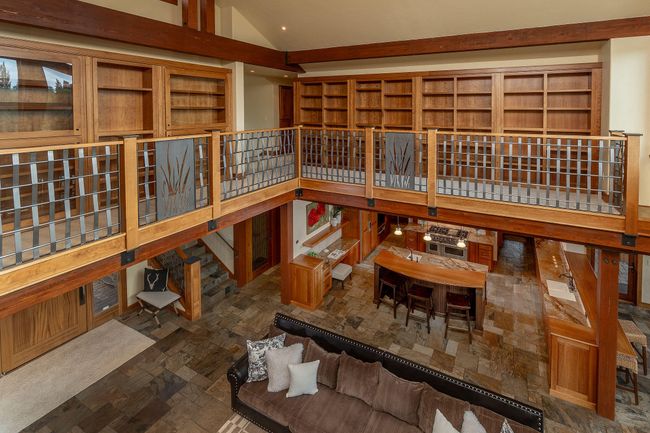 18883 Sotherland Ct_0165 copy | Image 7