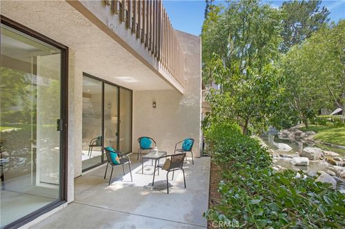 apt-31-26701 Quail Crk, Laguna Hills, CA, 92656-3005 | Card Image
