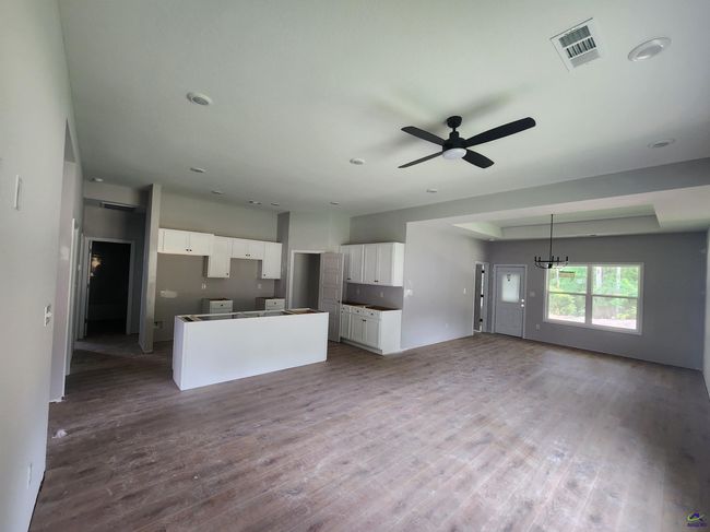 109 Silver Maple Ct, House other with 4 bedrooms, 2 bathrooms and null parking in Byron GA | Image 5