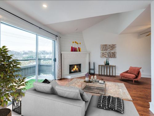 apt-2m-4800 Northway Dr, Dallas, TX, 75206-4255 | Card Image