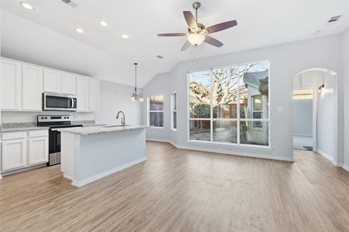 1917 Briarwyck Ct, Denton, TX, 76205-8144 | Card Image