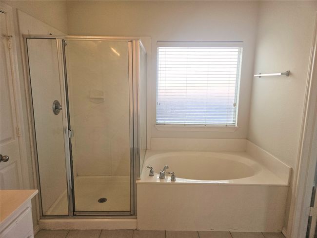 2613 Evening Shade Dr, House other with 3 bedrooms, 2 bathrooms and null parking in Fort Worth TX | Image 20