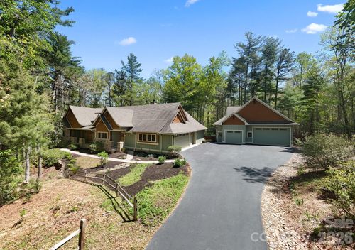 31 Ashbrook Mdws, Fletcher, NC, 28732-7454 | Card Image