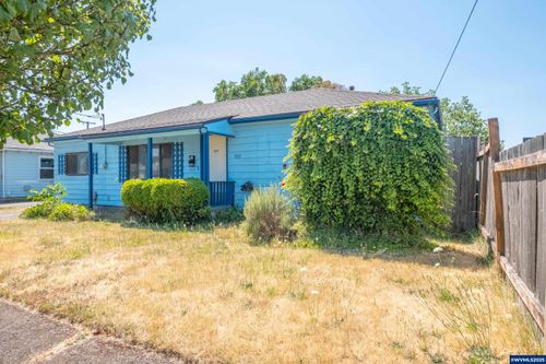 700 Ermine St Se, Albany, OR, 97322 | Card Image