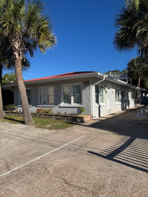 21916 Belgrade Ave, Panama City Beach, FL, 32413-1258 | Card Image