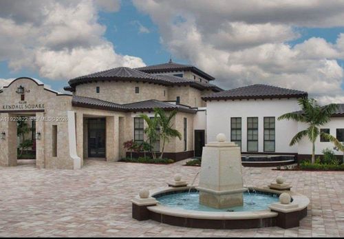 studio-9401 Sw 172nd Ave, Miami, FL, 33196-2984 | Card Image