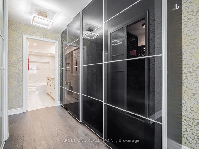 608 - 65 Spring Garden Ave, Condo with 4 bedrooms, 2 bathrooms and 1 parking in North York ON | Image 20