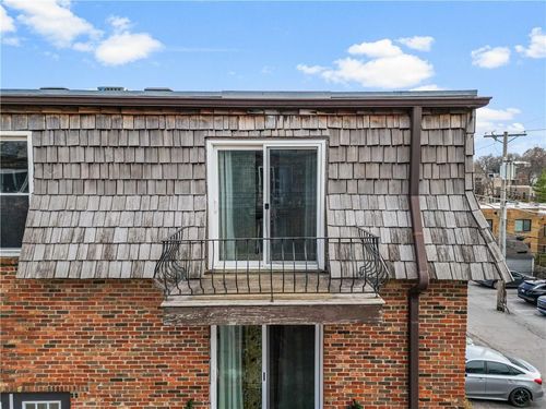 6-4430 Jarboe St, Kansas City, MO, 64111-3533 | Card Image