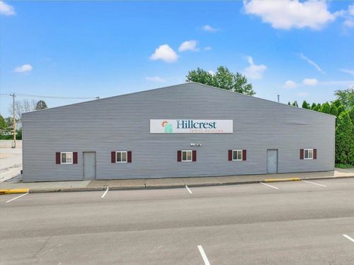 115 S Olive St Street, Maquoketa, IA, 52060 | Card Image