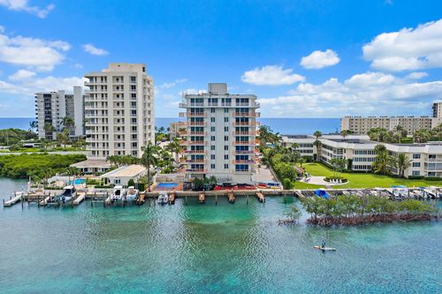 201-375 Beach Rd, Tequesta, FL, 33469-2870 | Card Image