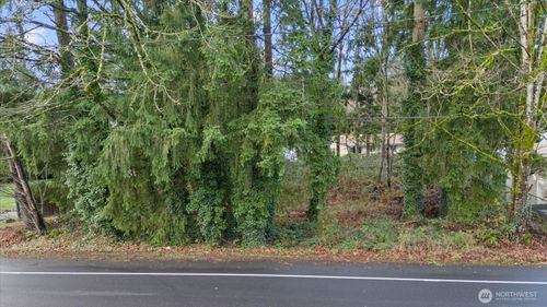 32227 Military Rd S, Federal Way, WA, 98001-9633 | Card Image