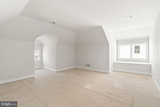 39 Simpson Rd, House other with 7 bedrooms, 5 bathrooms and null parking in ARDMORE PA | Image 41