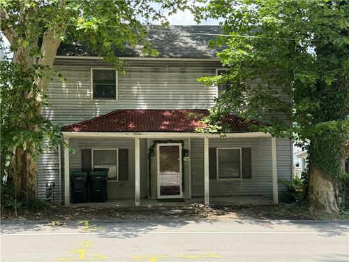 2240 State Route 88, Charleroi, PA, 15022 | Card Image