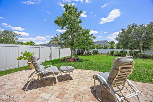 285 Yearling Blvd, House other with 3 bedrooms, 2 bathrooms and null parking in St Johns FL | Image 20