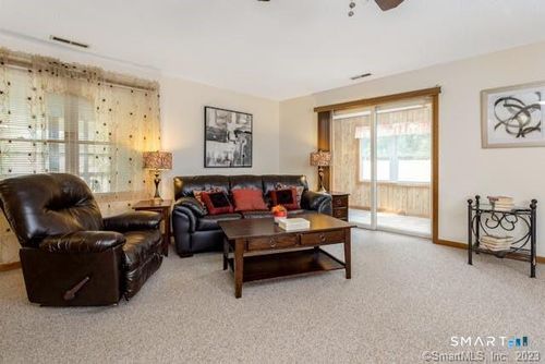 c-65 Shelton Ave, Shelton, CT, 06484-6075 | Card Image