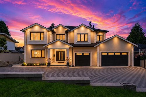 708 Austin Ave, Coquitlam, BC, V3K3N1 | Card Image