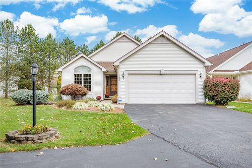 130 Brannon Ln, Webster, NY, 14580-3814 | Card Image