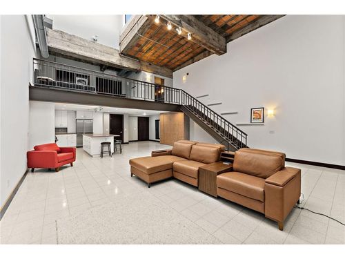 unit-213-214 4th St E, Saint Paul, MN, 55101-6101 | Card Image