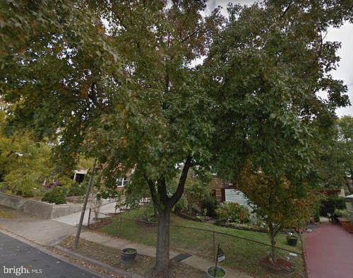 2109 S Lowell St, ARLINGTON, VA, 22204-5342 | Card Image