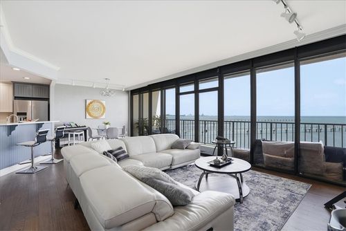 204-4350 Ocean Dr, Corpus Christi, TX, 78412-2569 | Card Image
