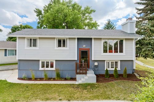 438 Columbine Ct, Great Falls, MT, 59405-1304 | Card Image