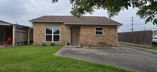 511 Minnesota St, South Houston, TX, 77587-4936 | Card Image
