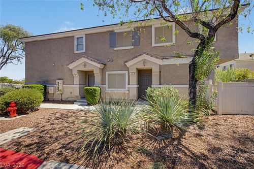 102-6041 Turning Spoke Trl, Henderson, NV, 89011-1468 | Card Image