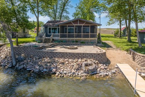 4919 107th St, Dolliver, IA, 50531-7544 | Card Image