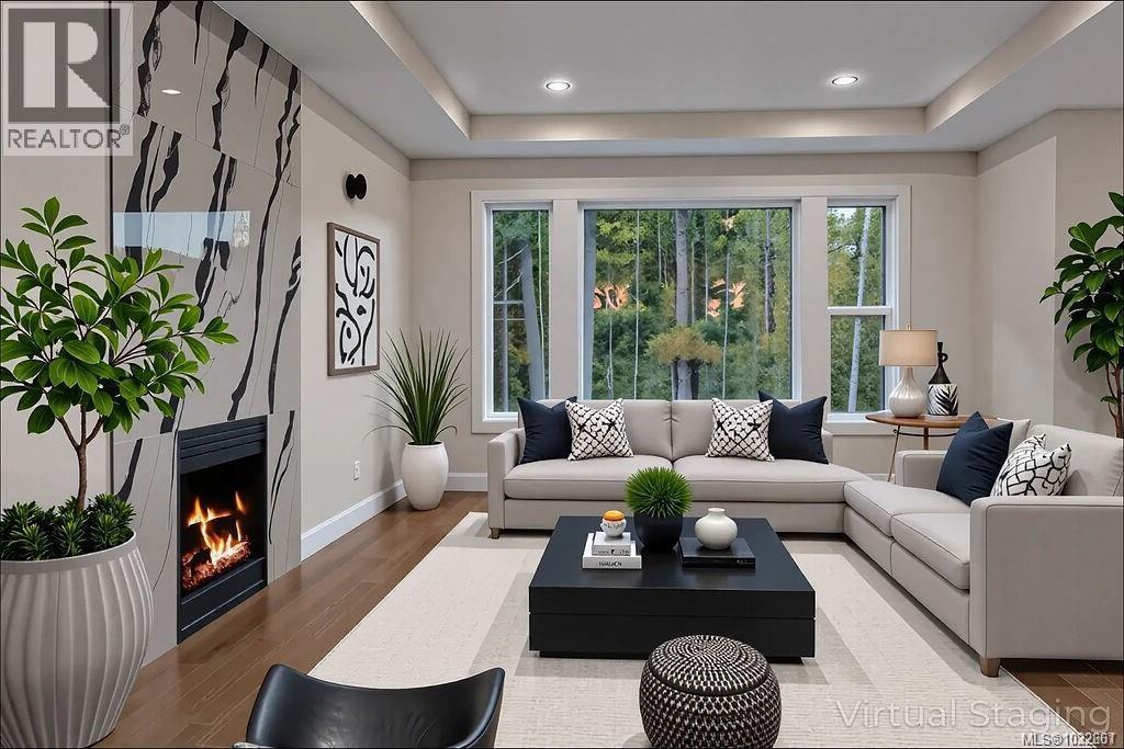 Residential in Ladysmith 4