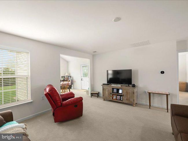 139 Gazebo Ln, Townhouse with 2 bedrooms, 2 bathrooms and null parking in MIDDLETOWN DE | Image 4