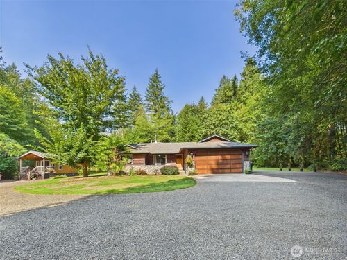 5424 Cedar Flats Road Sw, Olympia, WA, 98512 | Card Image