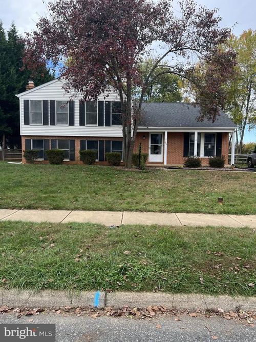 620 Yankee Doodle Dr, BEL AIR, MD, 21014-2221 | Card Image