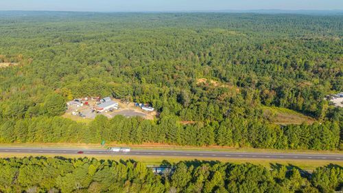 000 Frost Road, Caddo Valley, AR, 71923 | Card Image