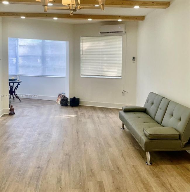 APT-142 - 18740 Ne 18 Th Ave, Condo with 1 bedrooms, 1 bathrooms and null parking in Miami FL | Image 9