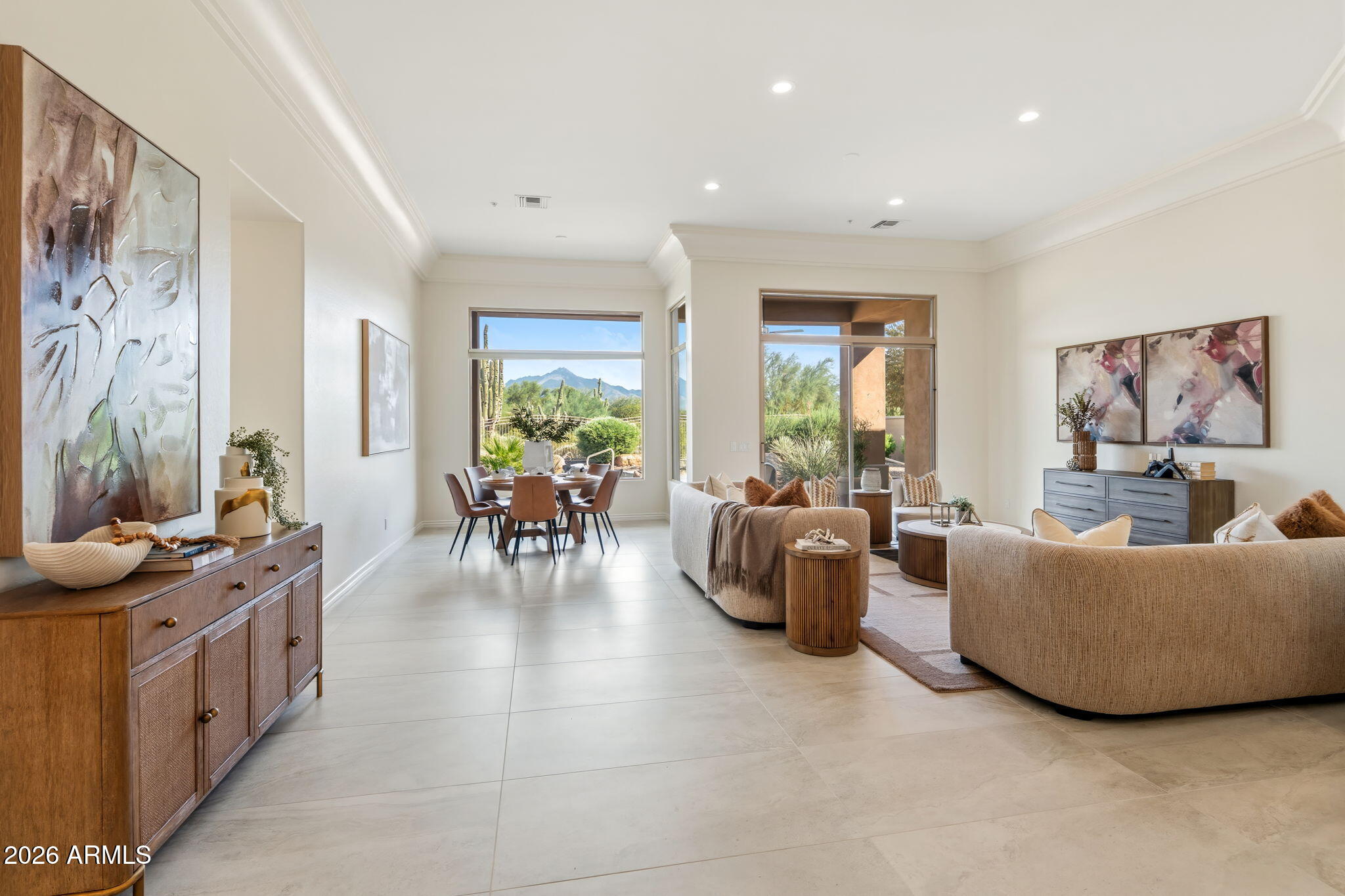 Residential in Scottsdale 3