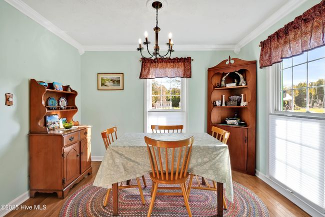 293 White Pine Rd, House other with 3 bedrooms, 2 bathrooms and null parking in Lake Waccamaw NC | Image 8