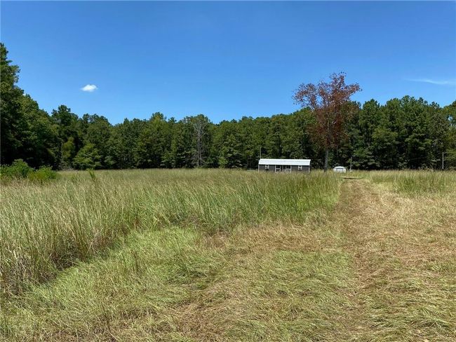 141 Buford Lashley Rd, House other with 1 bedrooms, 1 bathrooms and null parking in Atlanta LA | Image 21
