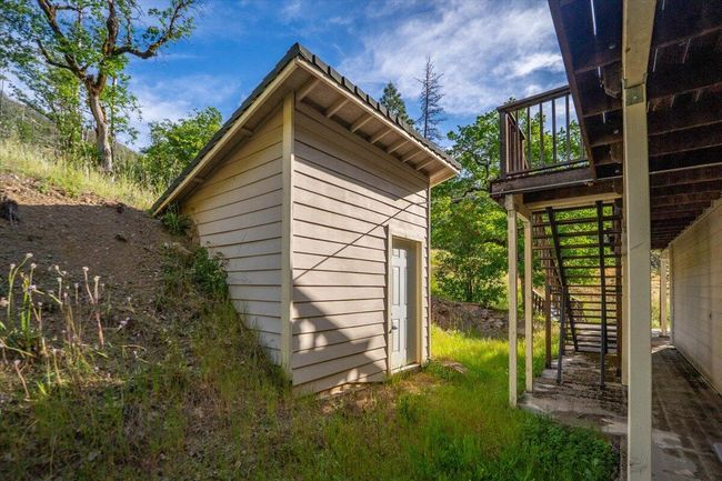 12876 E Fork Rd, House other with 3 bedrooms, 4 bathrooms and null parking in French Gulch CA | Image 58