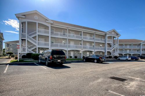 apt-204-4785 Wild Iris Dr, Myrtle Beach, SC, 29577-8745 | Card Image