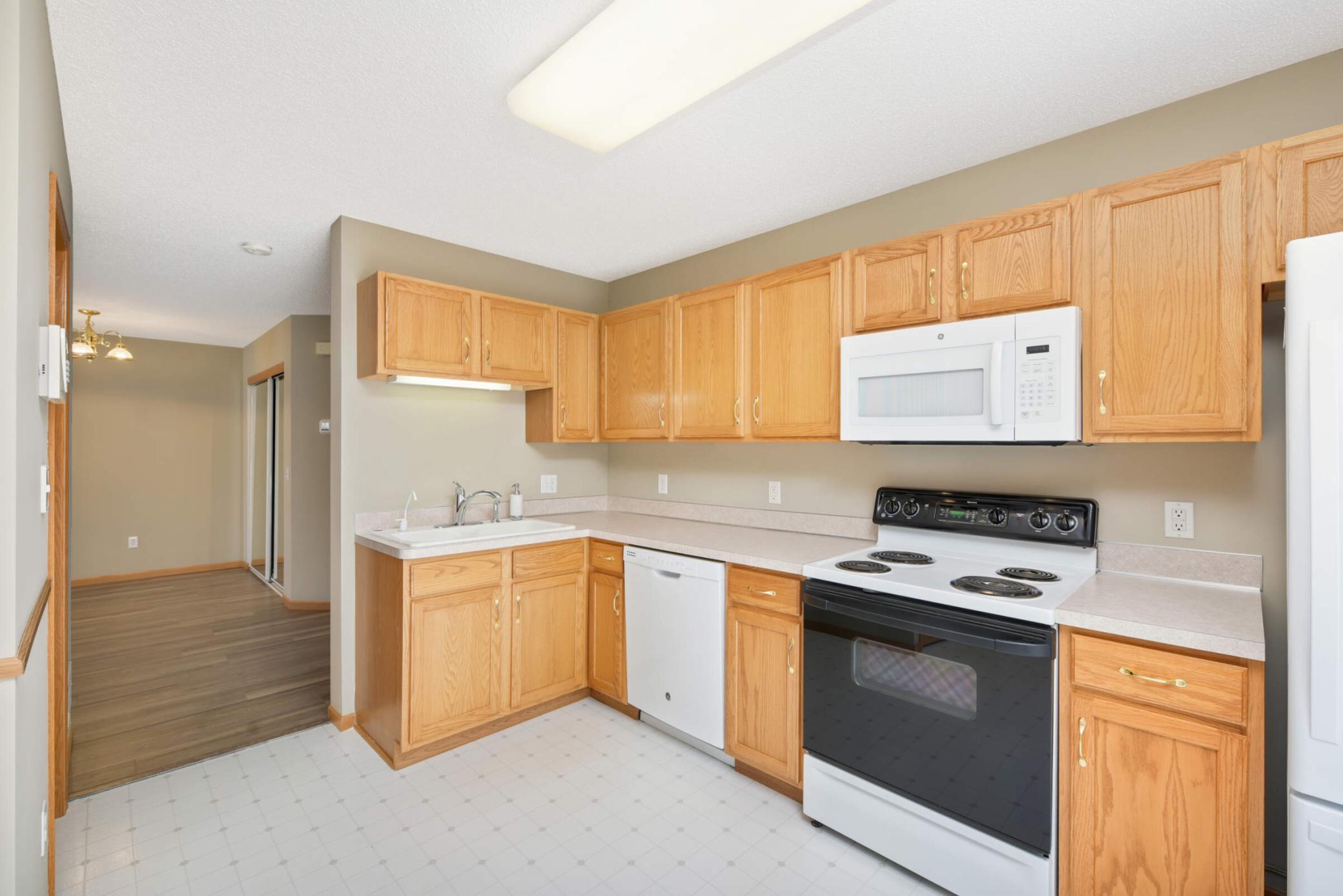 Residential Lease in Apple Valley 4