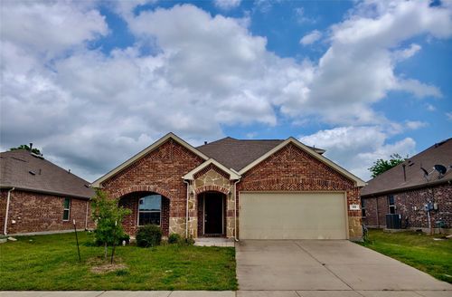 213 Cedar Canyon Dr, Anna, TX, 75409-0318 | Card Image