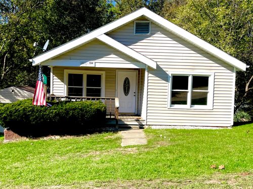 136 Jones St, Corning, OH, 43730 | Card Image
