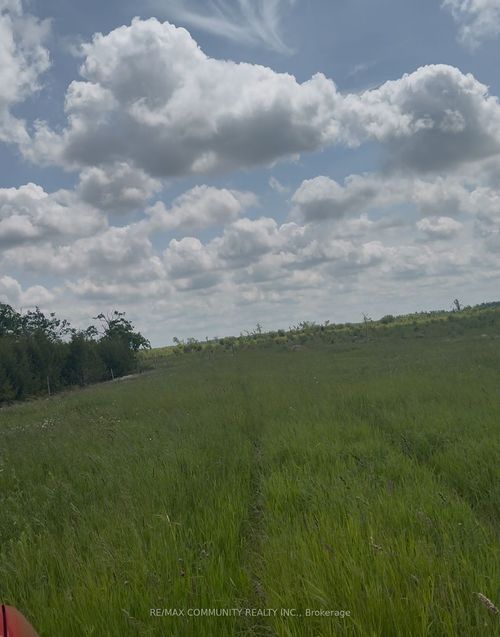 27979 Simcoe St, Woodville, ON, K0M2T0 | Card Image