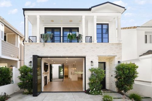 616 Acacia Ave, Corona del Mar, CA, 92625-1907 | Card Image