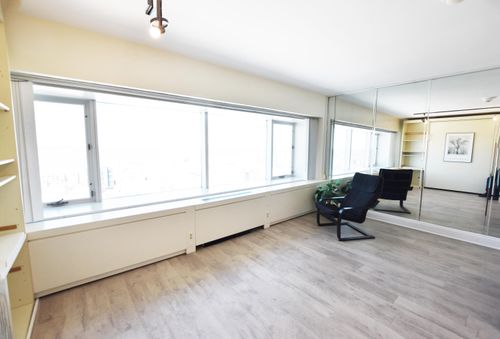 apt-23h-555 E William St, Ann Arbor, MI, 48104-2428 | Card Image