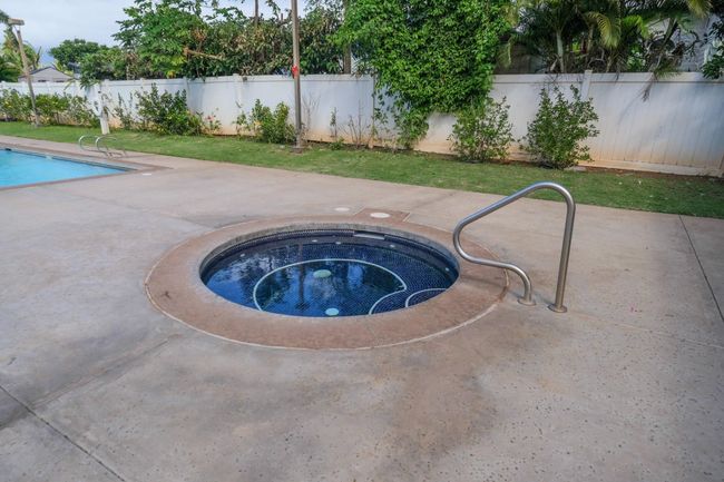 APT-4J - 40 Halili Ln, Condo with 3 bedrooms, 2 bathrooms and null parking in Kihei HI | Image 19