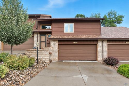 4906 Galena Dr, Rapid City, SD, 57702-0158 | Card Image