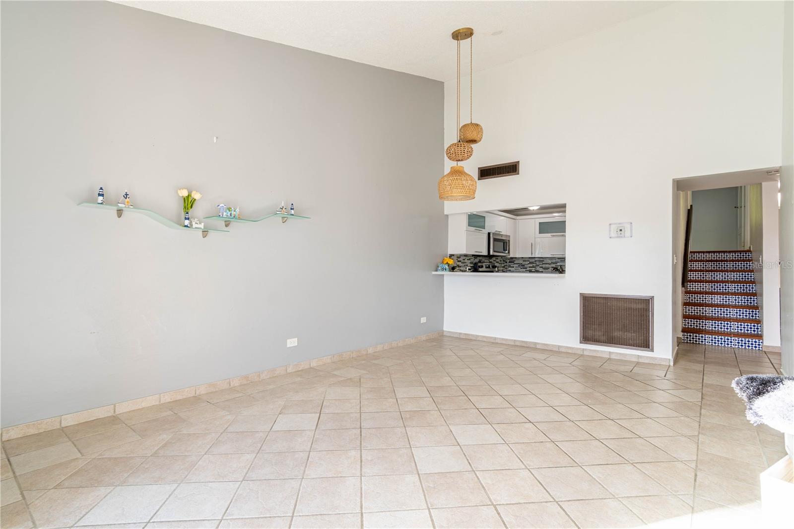 Residential en venta en HUMACAO, 959 HARBOURSIDE, 1388 m²
